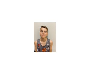 Aleksandrs Urtans basketball player photo 1