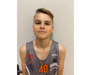 Aleksandrs Urtans basketball player