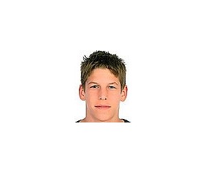 Aleksej Nikolic basketball player photo 2