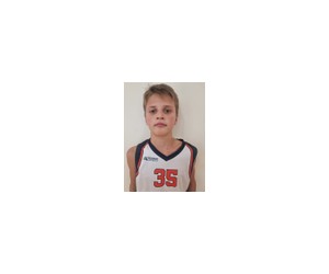 Aleksejs Razumejevs basketball player