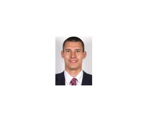 Aleksejs Rostovs basketball player - C