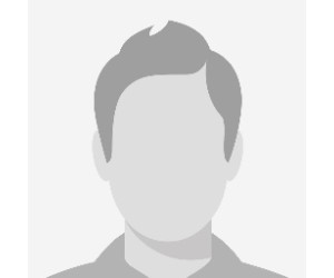 Aleksey Fedorchuk basketball player photo 3