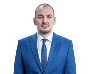 Aleksey Golyakhov basketball player photo 4