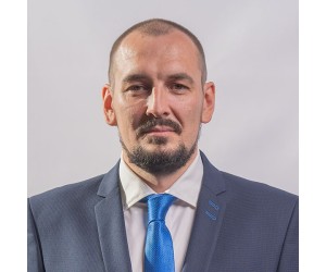 Aleksey Golyakhov basketball player photo 5