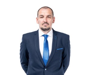 Aleksey Golyakhov basketball player photo 6