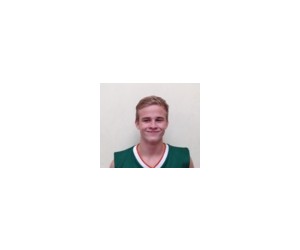 Aleksis Emsins basketball player photo 1