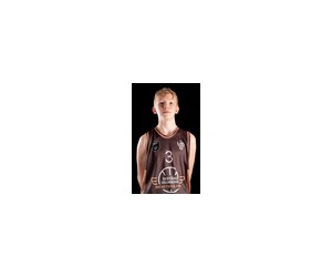 Aleksis Krumins basketball player photo 1