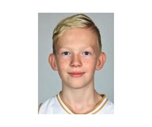 Aleksis Krumins basketball player photo 2