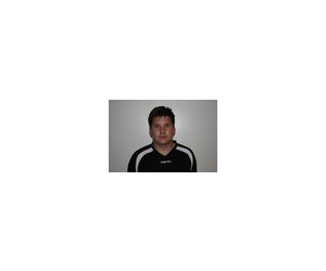 Alekss Davids basketball player - PG