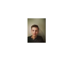 Alekss Jurevicus basketball player - SF