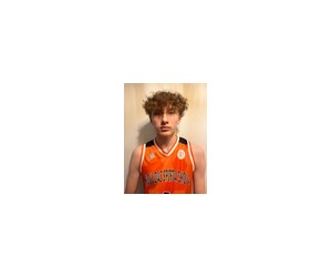 Alekss Krauze basketball player photo 1