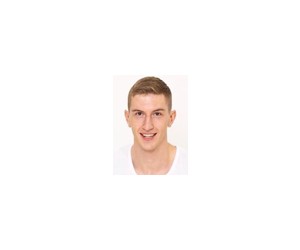 Alen Hadzibegovic basketball player photo 3