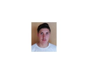 Alen Kozar basketball player