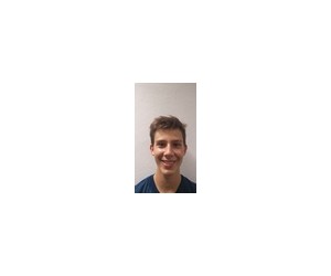 Alen Malovcic basketball player - SG/SF/PF