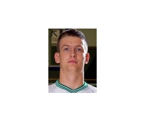 Alen Omic basketball player photo 1
