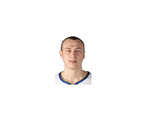 Alen Smailagic basketball player photo 4