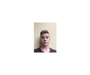 Alen Zulic basketball player - SG
