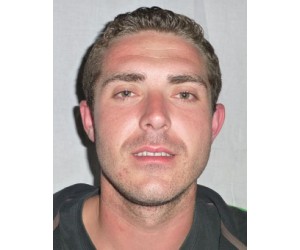 Ales Zikmunda basketball player