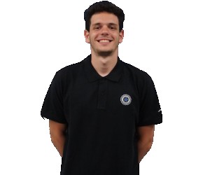 Alessandro Cipolla basketball player - PG