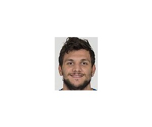 Alessandro Gentile basketball player photo 2