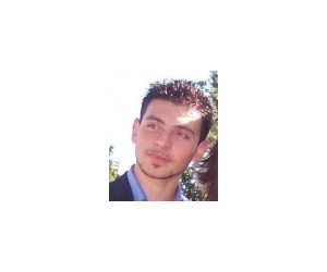 Alessandro Guagliardi basketball player - SF