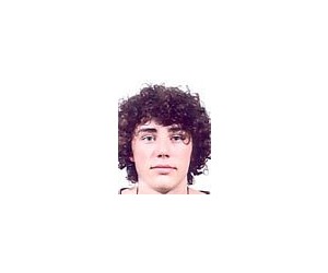 Alessandro Pajola basketball player - G