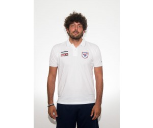 Alessandro Porfido basketball player - G
