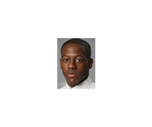 Alex Anderson basketball player - PG
