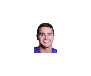Alex Arians basketball player - G