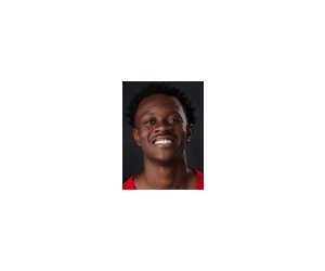 Alex Caldwell basketball player - G