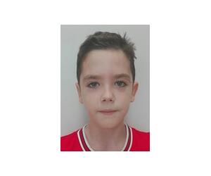 Alex Calleja Hernandez basketball player