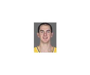 Alex Caruso basketball player - SG