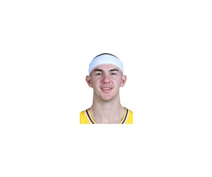 Alex Caruso basketball player photo 2