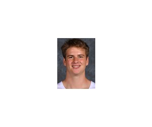 Alex Christie basketball player - C