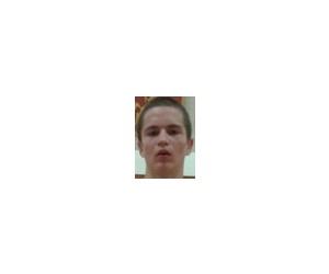 Alex Dubovitsky basketball player photo 1