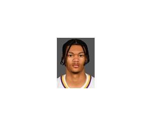 Alex Fudge basketball player photo 1