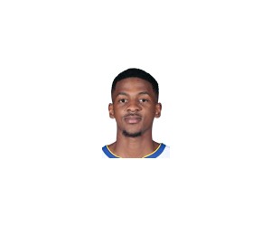 Alex Hamilton basketball player - SG/PG