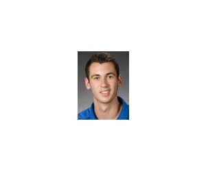 Alex Hart basketball player - PF