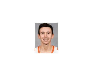 Alex Hemenway basketball player - G