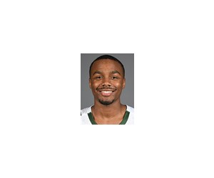 Alex Jackson basketball player - G