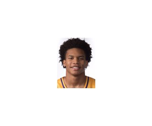 Alex Jones basketball player - G