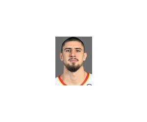 Alex Len basketball player photo 2