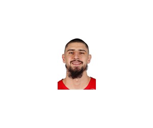 Alex Len basketball player photo 3