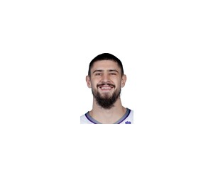 Alex Len basketball player photo 4
