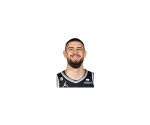 Alex Len basketball player photo 5