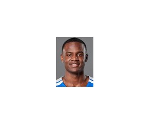 Alex Lomax basketball player - G