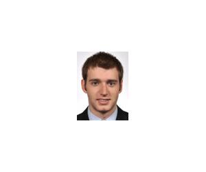 Alex Marcotullio basketball player - G