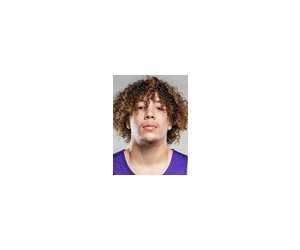 Alex Matthews basketball player - G