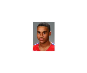 Alex May basketball player - G