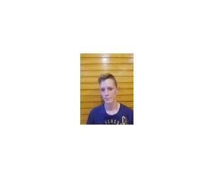 Alex Meden basketball player